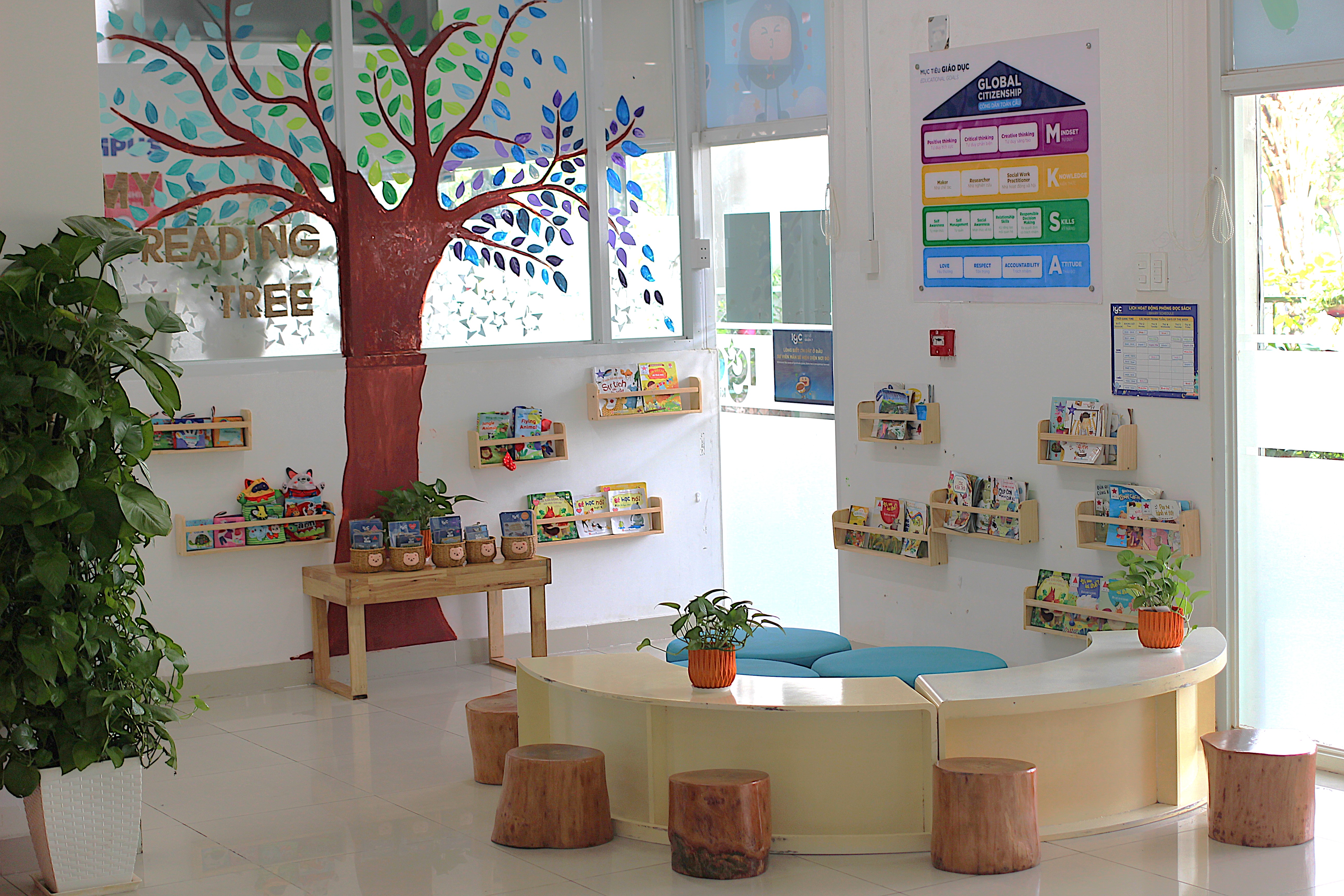 Thông báo vv BC%TN Năm 2024