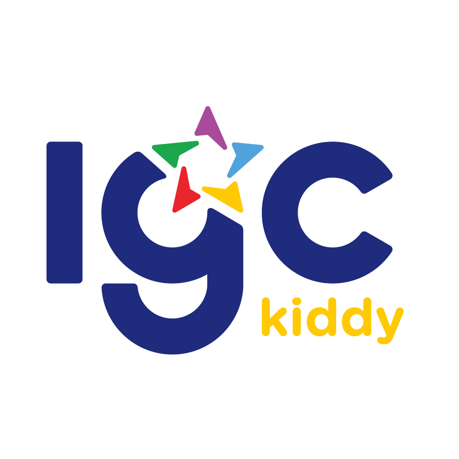 Thông báo v/v chi hỗ trợ học phí cho trẻ 5 tuổi năm học 2024 - 2025