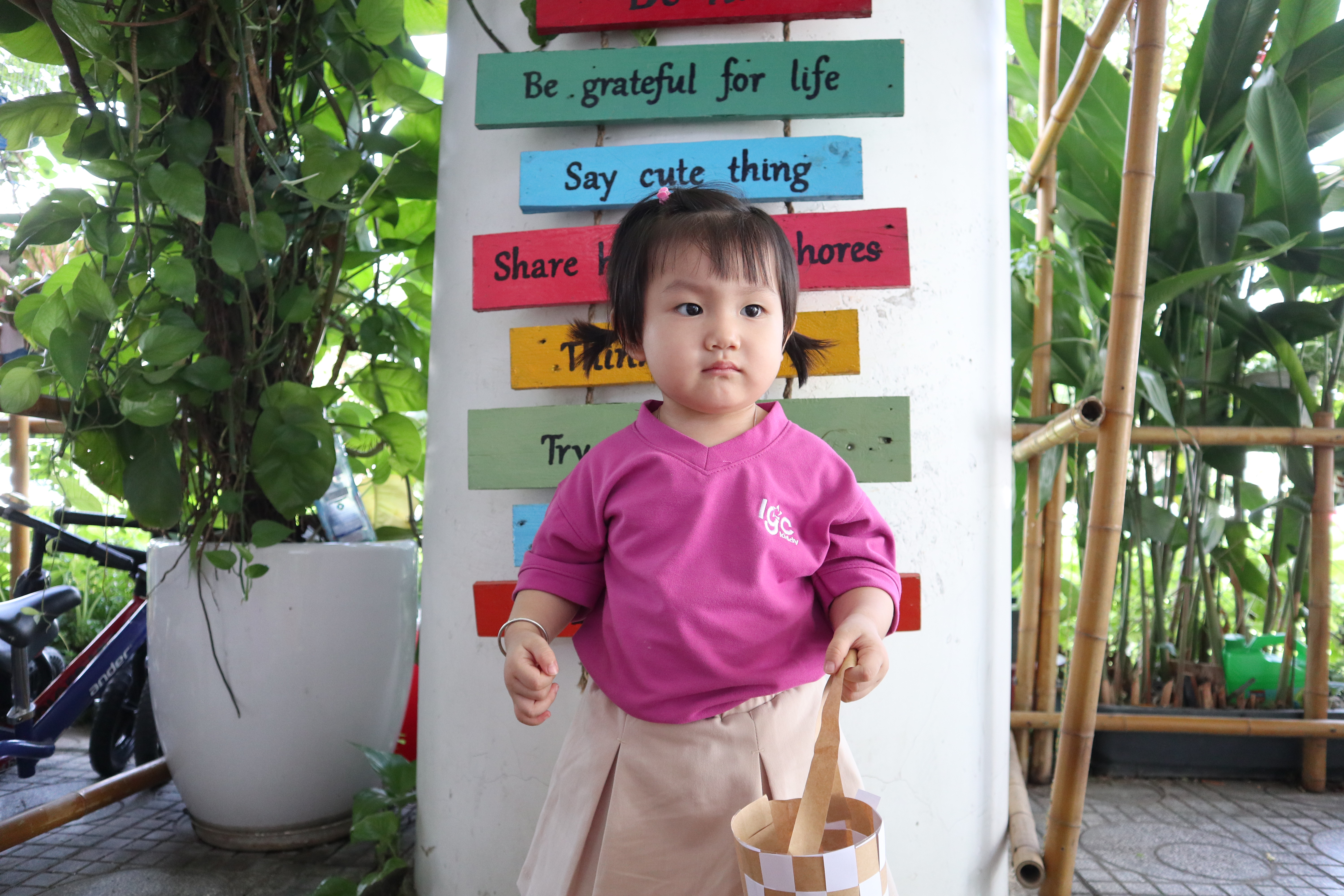 NGHỀ ĐAN LÁT – NÉT ĐẸP VĂN HÓA CỦA NGƯỜI VIỆT