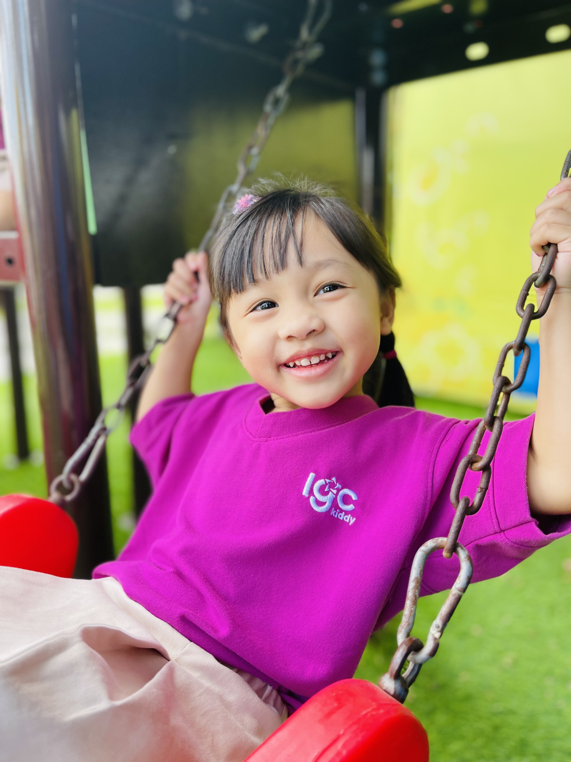 CHÀO MỪNG NGÀY NHÀ GIÁO VIỆT NAM 20/11 & TỔNG KẾT DỰ ÁN "NGHỆ THUẬT VÀ THỦ CÔNG”