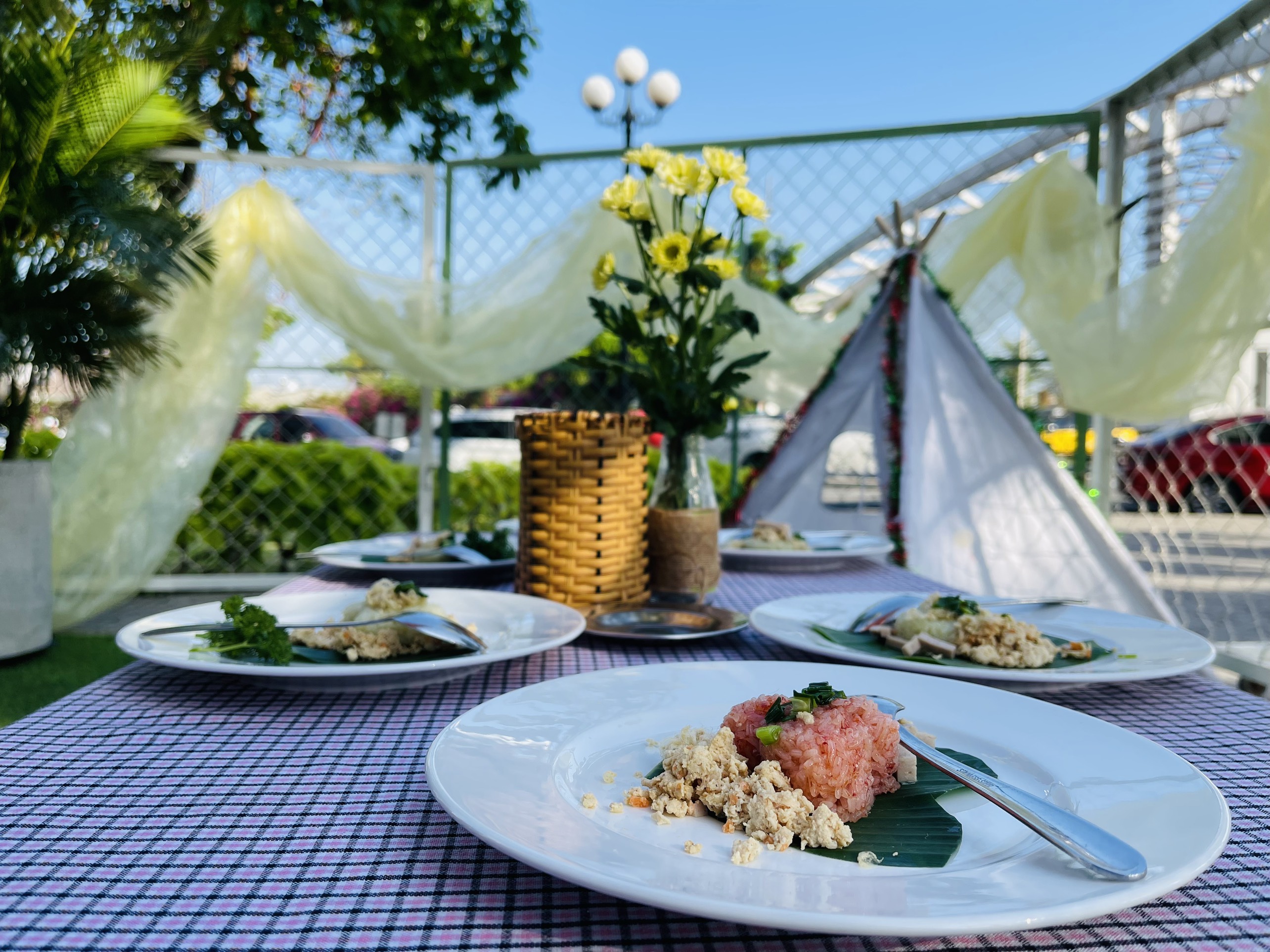 TẦM QUAN TRỌNG CỦA BỮA SÁNG ĐỐI VỚI SỰ PHÁT TRIỂN CỦA TRẺ