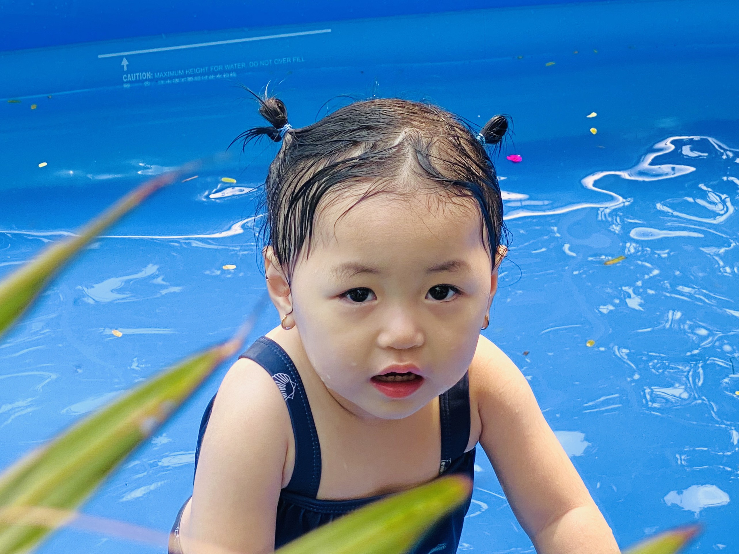 CÔNG VIÊN NƯỚC THU NHỎ TẠI IGC KIDDY CƠ SỞ QUẬN 7