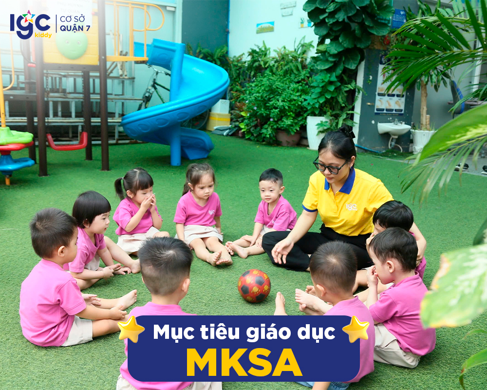 muc-tieu-giao-duc-mksa