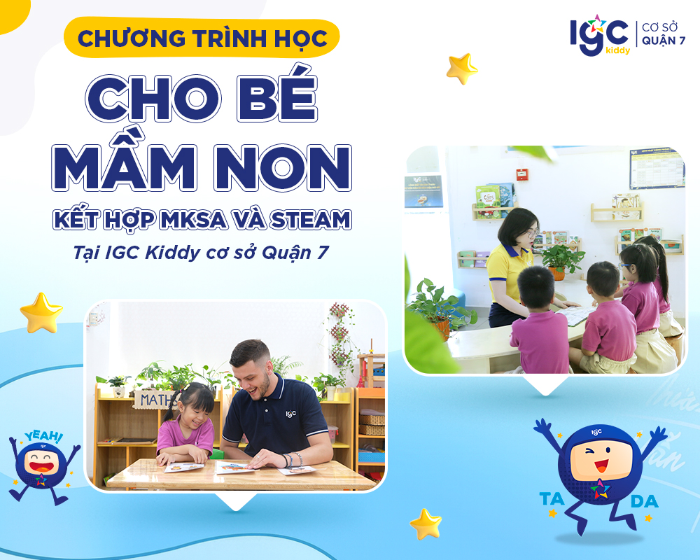chuong-trinh-hoc-tai-igc-kiddy-quan-7