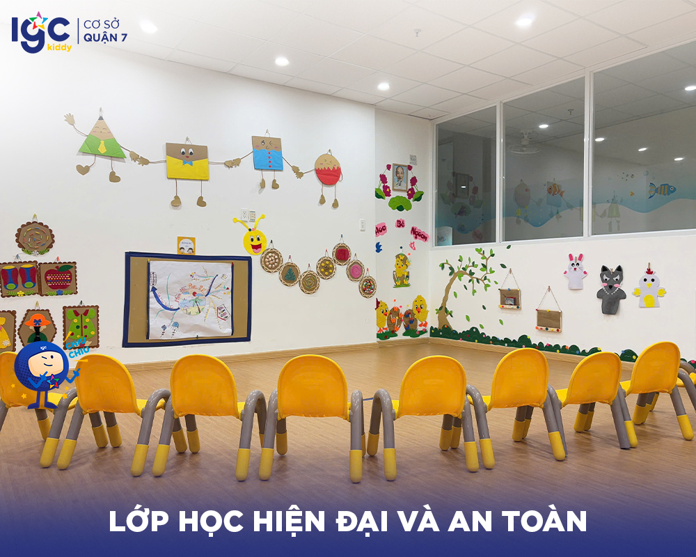 lop-hoc-hien-dai-va-an-toan