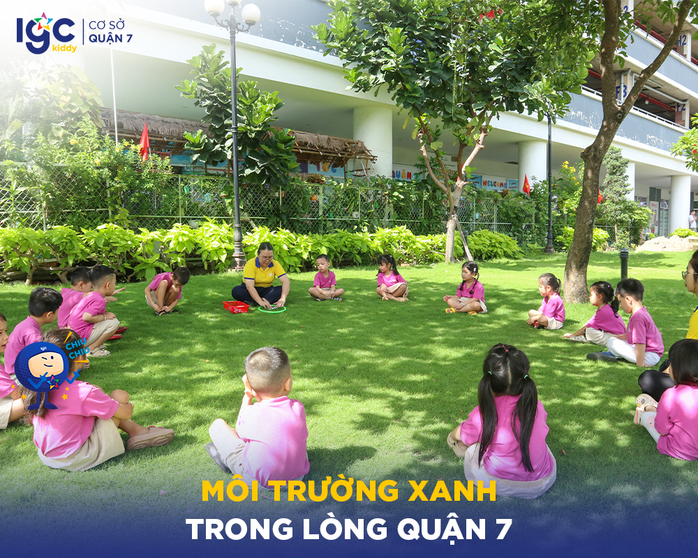 moi-truong-xanh-trong-long-quan-7