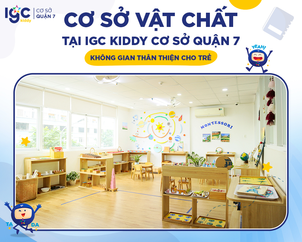 co-so-vat-chat-tai-igc-kiddy-co-so-quan-7